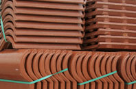 free Castlereagh clay roofing quotes