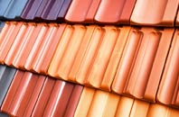 find rated Castlereagh clay roofing companies