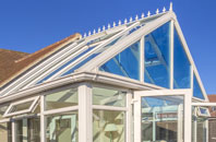 Castlereagh conservatory roof repairs