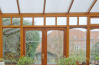 free Castlereagh conservatory roof repair quotes