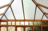 Castlereagh conservatory repair companies