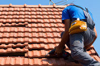 Castlereagh urgent roof repairs