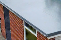 free Castlereagh flat roofing insulation quotes