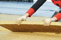 find rated Castlereagh roof insulation companies