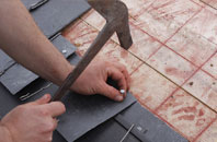 free Castlereagh garage roof repair quotes