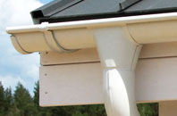free Castlereagh gutter installer quotes