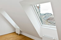 free Castlereagh roof window quotes