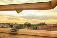 rated Castlereagh roof window companies